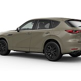 MAZDA CX-60 HOMURA PLUS_Zircon Sand_509.jpg