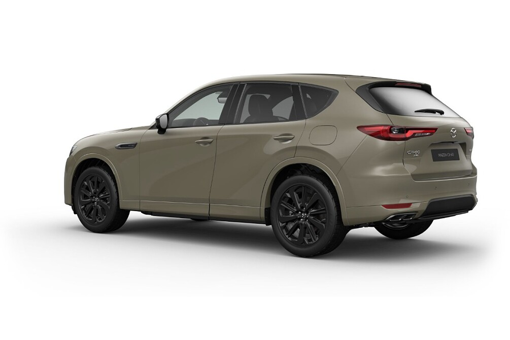 MAZDA CX-60 HOMURA PLUS_Zircon Sand_509.jpg