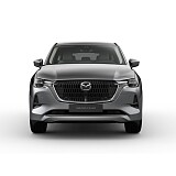 MAZDA CX-60 TAKUMI PLUS_Machine Grey_704.jpg