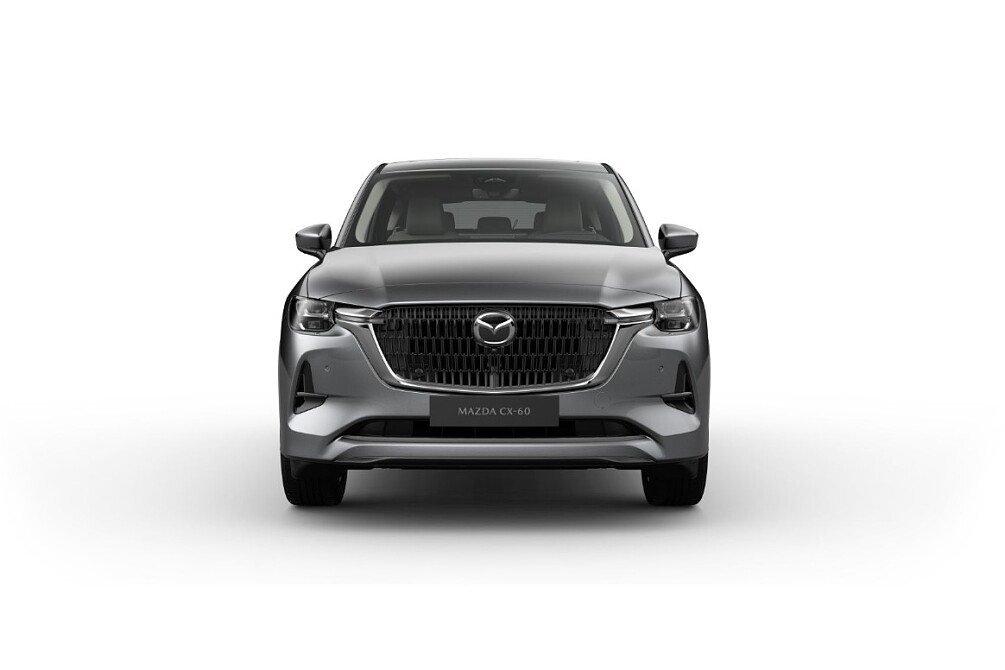 MAZDA CX-60 TAKUMI PLUS_Machine Grey_704.jpg