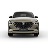 MAZDA CX-60 HOMURA PLUS_Zircon Sand_512.jpg