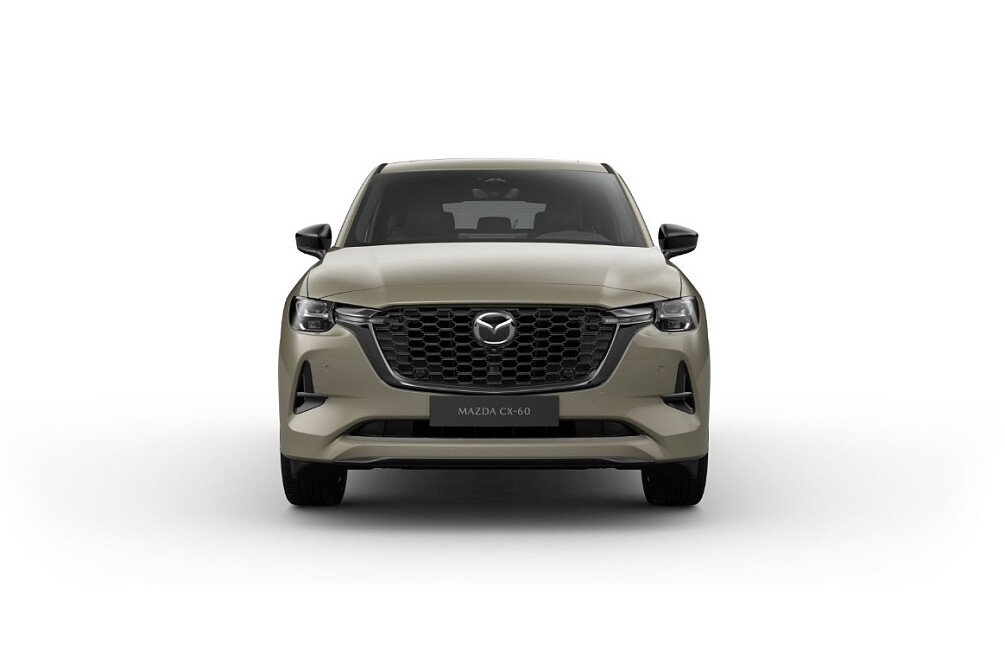 MAZDA CX-60 HOMURA PLUS_Zircon Sand_512.jpg