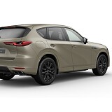 MAZDA CX-60 HOMURA PLUS_Zircon Sand_507.jpg