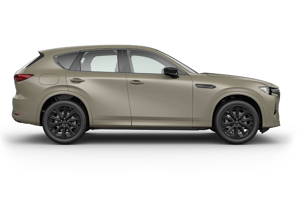 MAZDA CX-60 HOMURA_Zircon Sand_466.jpg
