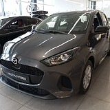 IMG_20241210_133216.jpg