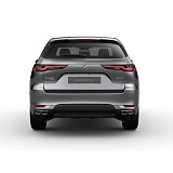 MAZDA CX-60 TAKUMI PLUS_Machine Grey_700.jpg
