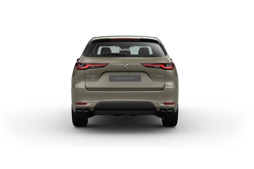 MAZDA CX-60 HOMURA_Zircon Sand_468.jpg