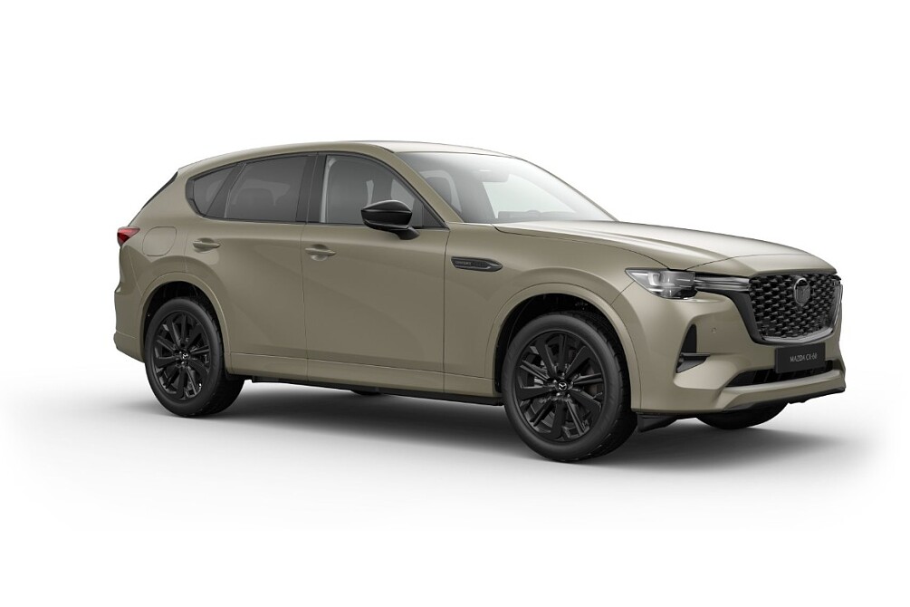 MAZDA CX-60 HOMURA PLUS_Zircon Sand_505.jpg