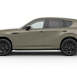 MAZDA CX-60 HOMURA PLUS_Zircon Sand_510.jpg