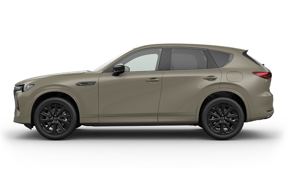 MAZDA CX-60 HOMURA PLUS_Zircon Sand_510.jpg