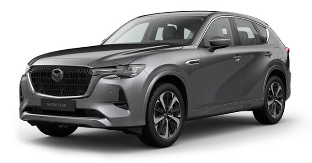 cx-60-machine-grey.jpg