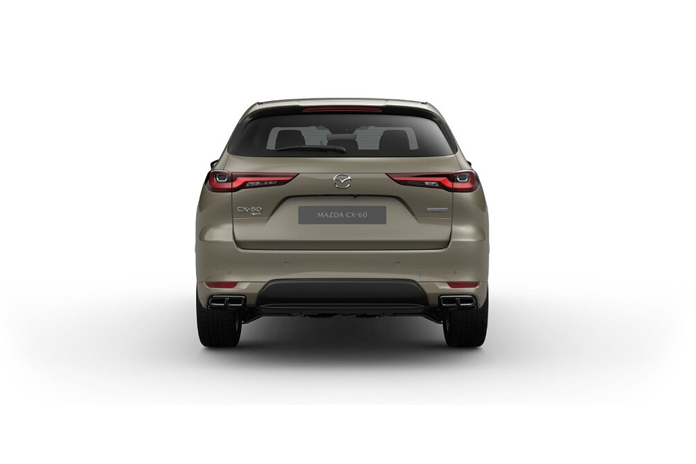 MAZDA CX-60 HOMURA PLUS_Zircon Sand_508.jpg
