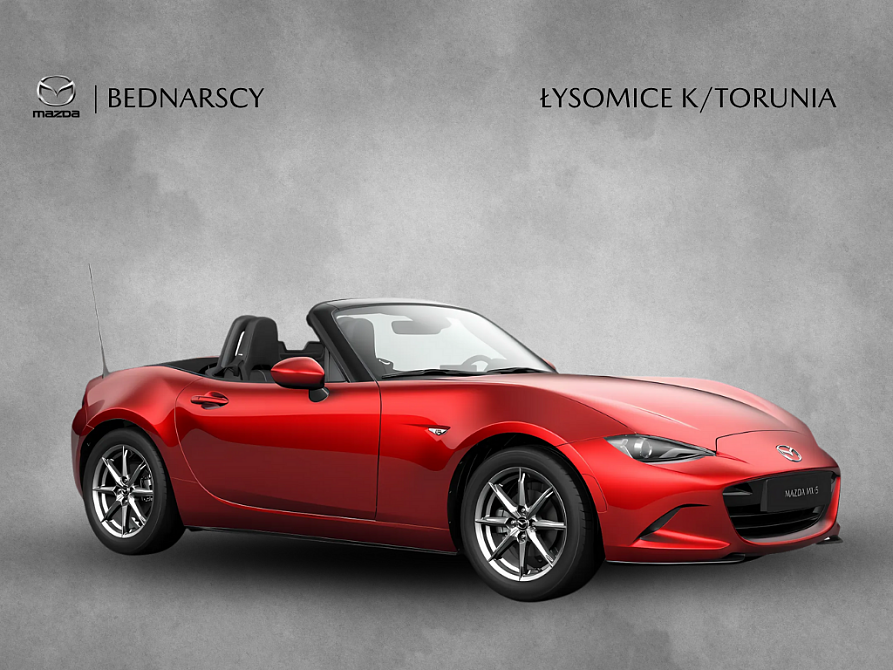 MX-5 ST RED.png