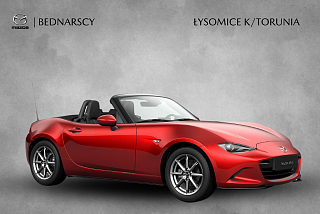 MX-5 ST RED.png