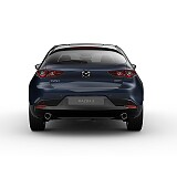 MAZDA3 HOMURA_Deep Crystal Blue_092.jpg
