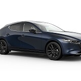 MAZDA3 HOMURA_Deep Crystal Blue_089.jpg