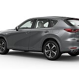 MAZDA CX-60 TAKUMI_Machine Grey_133.jpg