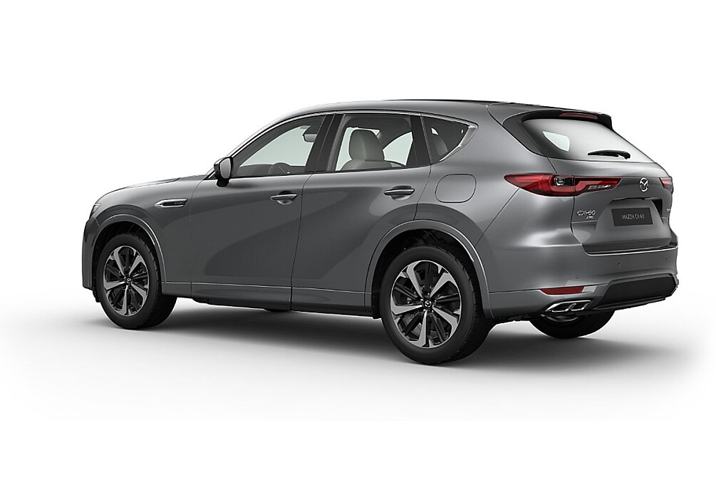 MAZDA CX-60 TAKUMI_Machine Grey_133.jpg