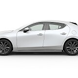 MAZDA3 CENTRE-LINE_Snowflake White_030.jpg