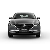 MAZDA CX-30 Centre-line_Machine Grey_384.jpg