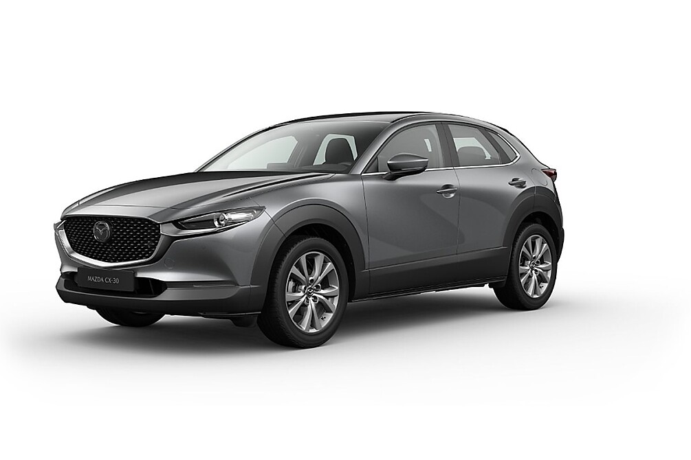MAZDA CX-30 Centre-line_Machine Grey_383.jpg