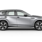 MAZDA CX-60 TAKUMI_Machine Grey_578.jpg