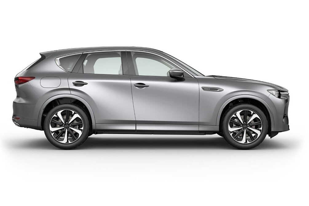 MAZDA CX-60 TAKUMI_Machine Grey_578.jpg