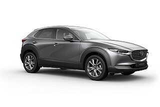 MAZDA CX-30 Exclusive-line_Machine Grey_577.jpg