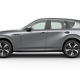 MAZDA CX-60 TAKUMI_Machine Grey_582.jpg
