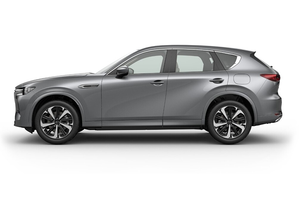 MAZDA CX-60 TAKUMI_Machine Grey_582.jpg