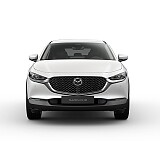 MAZDA CX-30 TAKUMI_Snowflake White_696.jpg