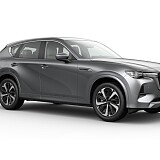 MAZDA CX-60 TAKUMI_Machine Grey_577.jpg