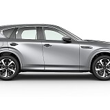 MAZDA CX-60 TAKUMI_Machine Grey_130.jpg