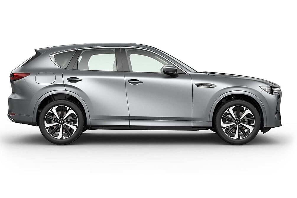MAZDA CX-60 TAKUMI_Machine Grey_130.jpg