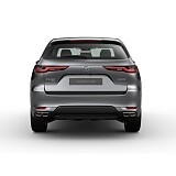 MAZDA CX-60 TAKUMI_Machine Grey_580.jpg