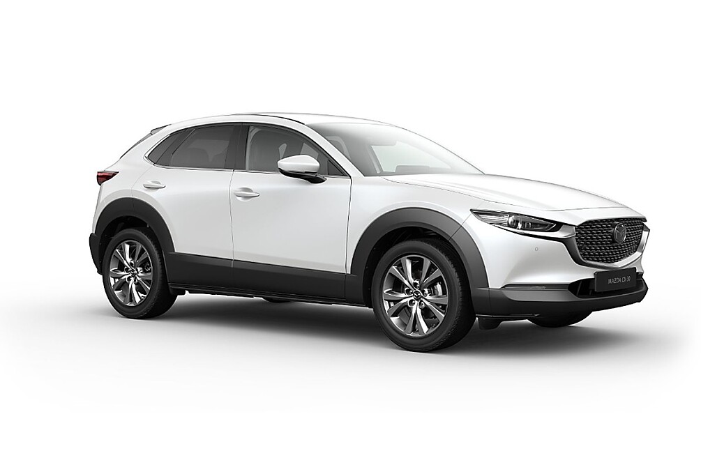 MAZDA CX-30 TAKUMI_Snowflake White_689.jpg