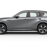 MAZDA CX-60 TAKUMI_Machine Grey_134.jpg