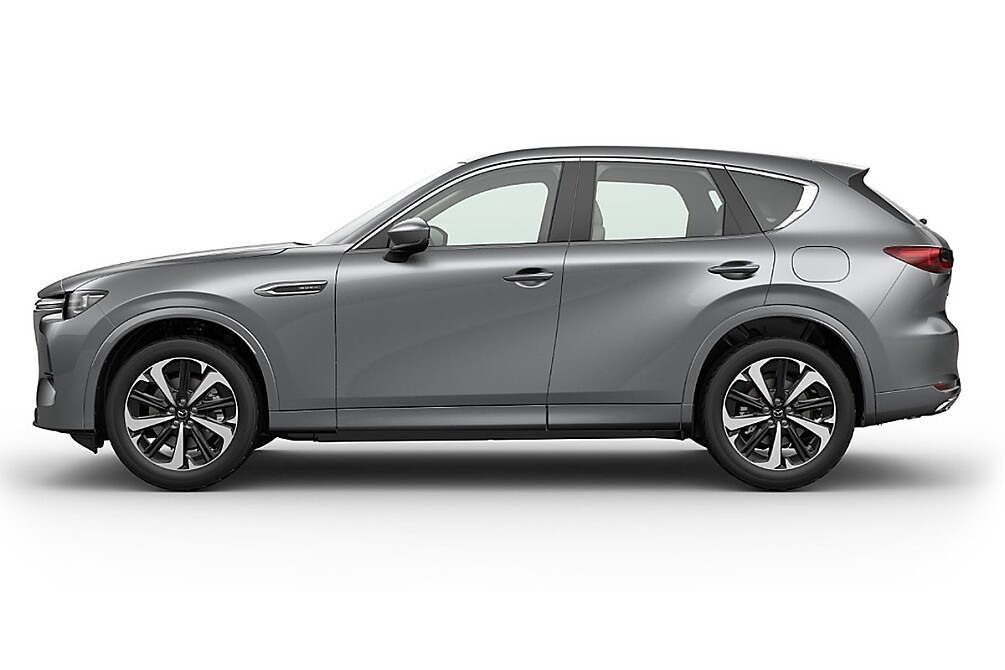 MAZDA CX-60 TAKUMI_Machine Grey_134.jpg