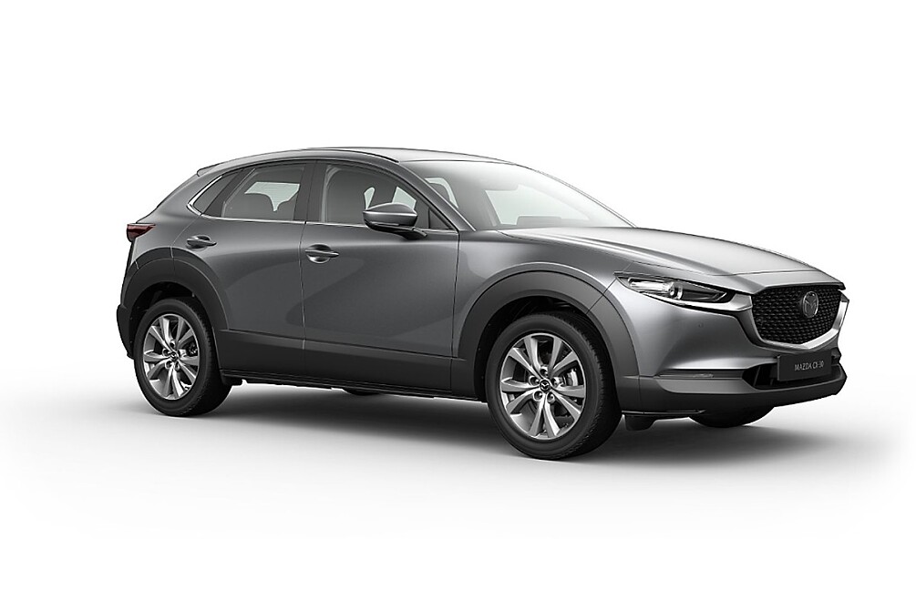 MAZDA CX-30 Centre-line_Machine Grey_377.jpg