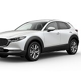 MAZDA CX-30 TAKUMI_Snowflake White_695.jpg