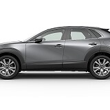 MAZDA CX-30 Centre-line_Machine Grey_382.jpg