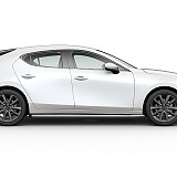 MAZDA3 CENTRE-LINE_Snowflake White_026.jpg