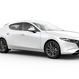 MAZDA3 CENTRE-LINE_Snowflake White_025.jpg