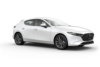 MAZDA3 CENTRE-LINE_Snowflake White_025.jpg