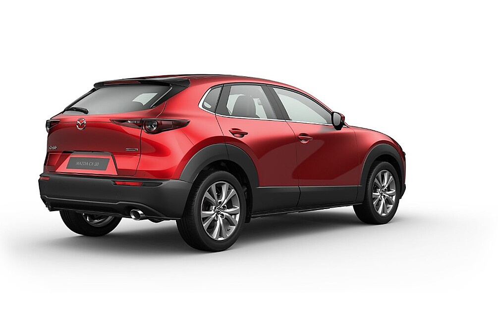 MAZDA CX-30 Centre-line_Soul Red Crystal_387.jpg