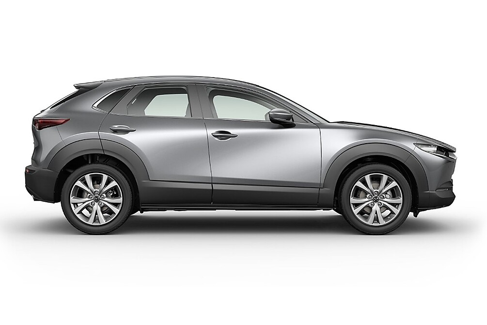 MAZDA CX-30 Centre-line_Machine Grey_378.jpg
