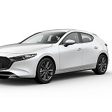 MAZDA3 CENTRE-LINE_Snowflake White_031.jpg