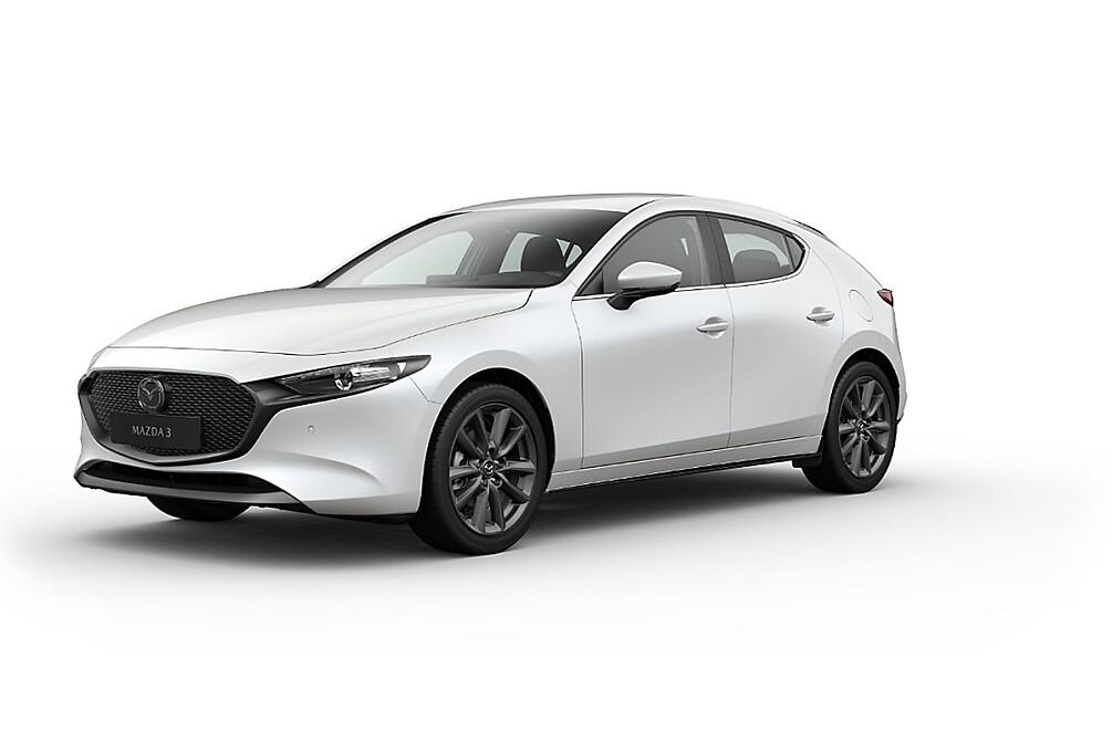 MAZDA3 CENTRE-LINE_Snowflake White_031.jpg