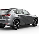 MAZDA CX-60 TAKUMI_Machine Grey_579.jpg