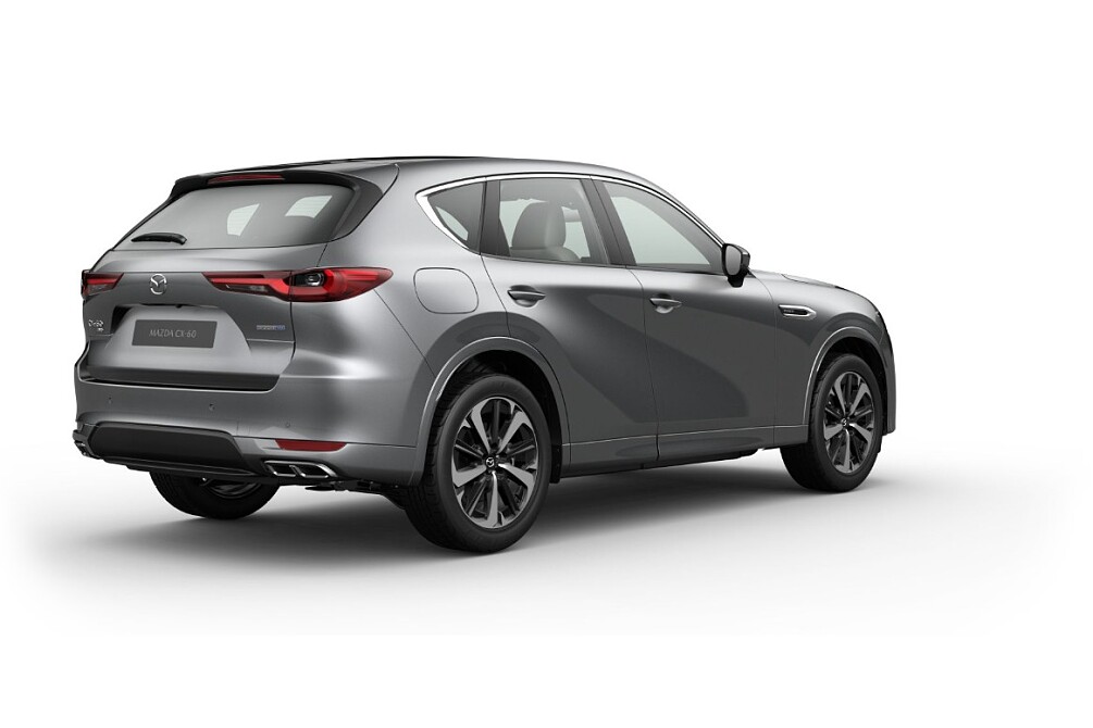 MAZDA CX-60 TAKUMI_Machine Grey_579.jpg